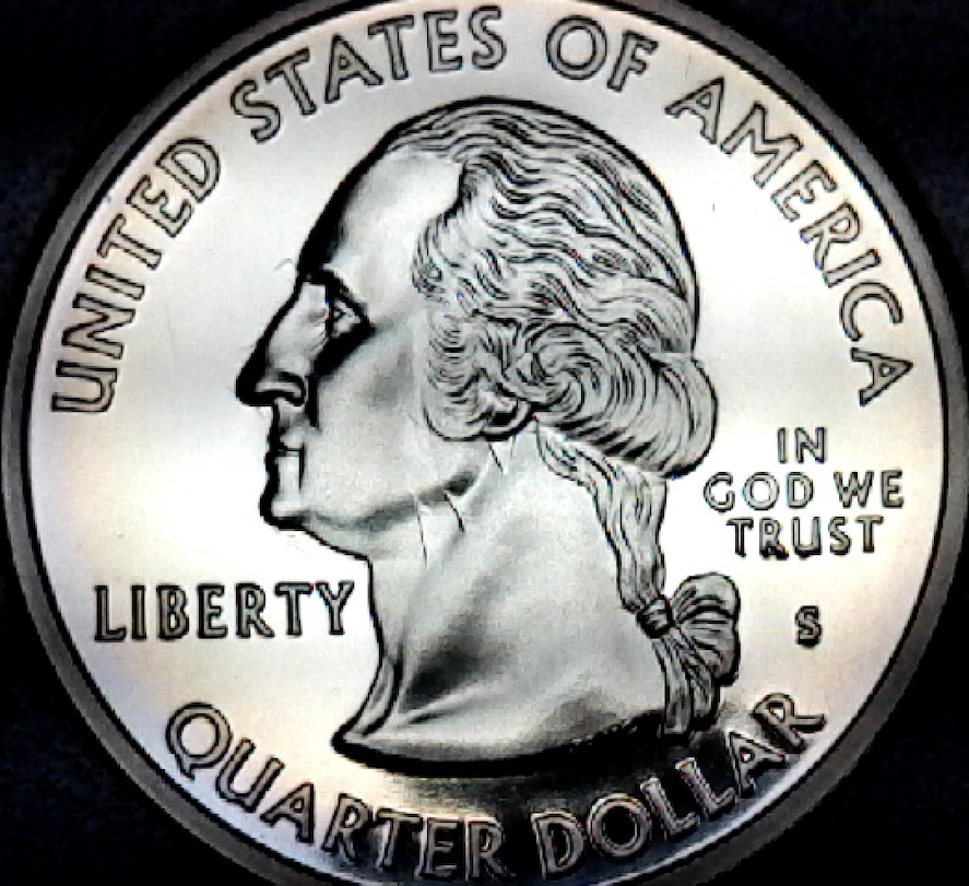 2002-S-Mississippi-Quarter-Die-Clash